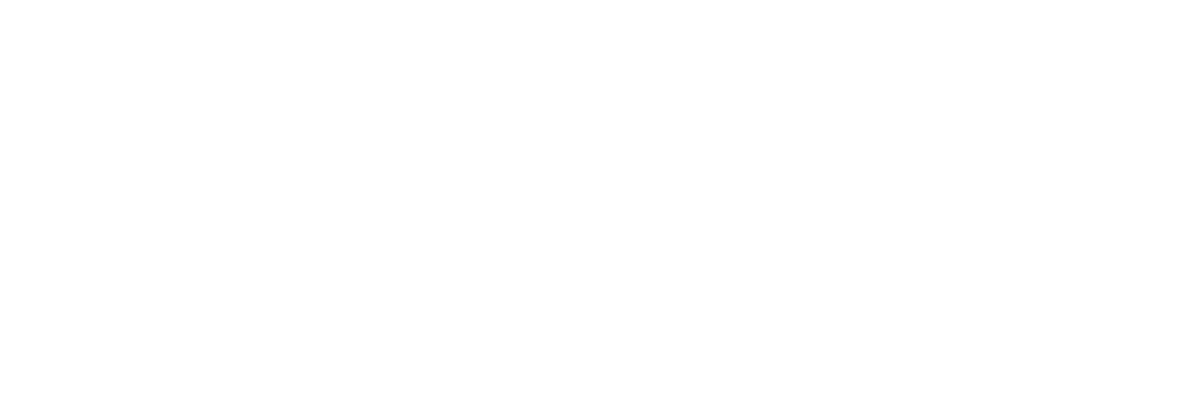 yagoana-textile