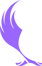 bird-left-purple