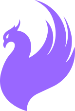 bird-main-purple