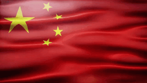 china-flag-gif