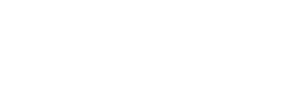 logo-text-Ygona-white1
