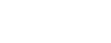 logo-text-textile-white