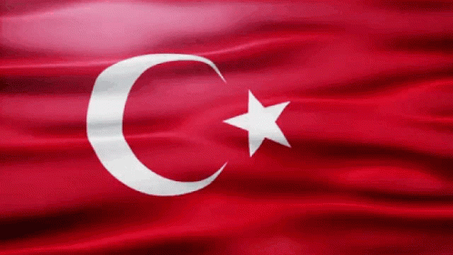 turkey-flag-gif