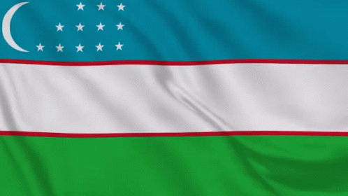 uzbekistan-flag-gif