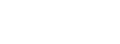 Yagona Textile - Купить постельное белье и текстиль для дома в Ташкенте - Производитель премиального текстиля для дома и бизнеса в Узбекистане | Постельное белье, подушки, одеяло, наволочки, халаты, полотенца, эко сумки, кухонные тряпки, пледы, как музыка